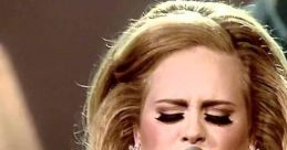 Adele - Set Fire To The Rain (Live at The Royal Albert Hall) "Adele - Set Fire To The Rain (Live at The Royal Albert Hall)"