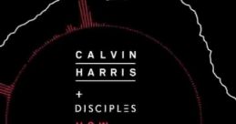 Calvin Harris & Disciples - How Deep Is Your Love (Audio) "Calvin Harris & Disciples - How Deep Is Your Love" is an iconic