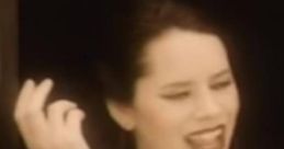 Natalie Merchant - Kind and Generous Natalie Merchant's "Kind and Generous" is a captivating song that was released as a