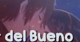 Reyli Barba - Amor del Bueno "Amor del Bueno" is a beautiful song by Mexican singer Reyli Barba. Released in 2004, this