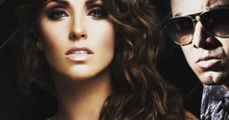 Anahí - Rumba ft. Wisin "Rumba" is a vibrant song performed by Mexican singer and actress Anahí, featuring Puerto Rican