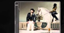 Gerardo Ortiz - Perdóname "Perdóname" is a captivating and emotional song by Gerardo Ortiz, a talented Mexican singer,