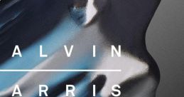 Calvin Harris - Outside ft. Ellie Goulding