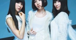 [MV] Perfume 「I still love U」 "[MV] Perfume 「I still love U」" is a video by the Japanese electro-pop group, Perfume.