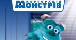 Monsters, Inc. (2001) Monsters, Inc. is a beloved animated film released in 2001, directed by Pete Docter. The story revolves