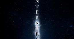 Interstellar Teaser Interstellar Teaser is a captivating science fiction film directed by Christopher Nolan, released in