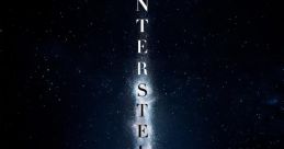 Interstellar Teaser