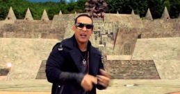 Daddy Yankee - Limbo "Daddy Yankee - Limbo" is a popular song that was released in 2012 by Puerto Rican artist Daddy