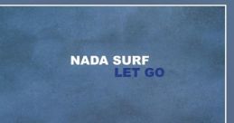 Nada Surf - Inside of Love Nada Surf is an alternative rock band formed in 1992. One of their most renowned songs is