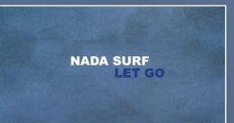 Nada Surf - Inside of Love
