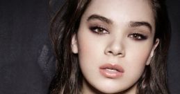 Hailee Steinfeld - Love Myself "Love Myself" is a hit song by American actress and singer Hailee Steinfeld. Released in 2015,