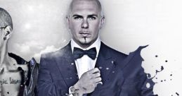 Pitbull - International Love ft. Chris Brown "International Love" is a vibrant and infectious song by Pitbull featuring Chris