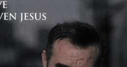 Morrissey - I Have Forgiven Jesus [HD] "I Have Forgiven Jesus" is a powerful song by Morrissey, the renowned British