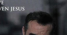 Morrissey - I Have Forgiven Jesus [HD]