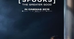 Spooks: The Greater Good Teaser Trailer (HD) (English Spooks: The Greater Good Teaser Trailer (HD) (English) is an intriguing