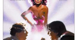 Weird Science (1985) "Weird Science" is a classic movie released in 1985 that beautifully combines sci-fi with comedy.