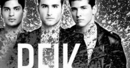 Reik - Te Fuiste de Aquí (Video Oficial) "Te Fuiste de Aquí" is a heartfelt song by the Mexican artist Reik. Released in