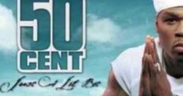 50 Cent - Just A Lil Bit "Just A Lil Bit" is a sensational hip-hop track by 50 Cent, released in 2005. Known for his distinct