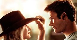 The Longest Ride (2015) "The Longest Ride" is a heartwarming romantic drama film released in 2015. Directed by George Tillman