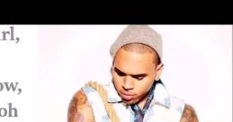 Chris Brown - Liquor (Audio)