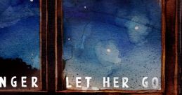 Passenger - Let Her Go [Official Video] "Let Her Go" is a heartfelt song by British singer-songwriter Passenger, released