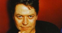 Robert Palmer - Simply Irresistible "Simply Irresistible" is a popular song by Robert Palmer, released in 1988. This