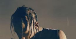 Travis Scott - Antidote "Antidote" is a popular hip-hop song by American rapper Travis Scott, released in 2015 as part of his