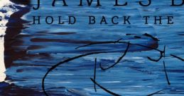 James Bay - Hold Back The River "Hold Back The River" is a sensational song by the talented British singer-songwriter James