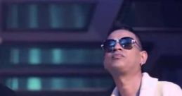 Plan B - Fanatica Sensual Official Video "Fanatica Sensual" is a catchy and vibrant song by the Puerto Rican reggaeton duo