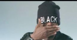 Black M - Je ne dirai rien ft. The Shin Sekaï, Doomams "Je ne dirai rien" is a popular French hip-hop song performed by Black