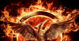 The Hunger Games: Mockingjay - Part 1 (2014) The Hunger Games: Mockingjay - Part 1 is a thrilling movie released in 2014,