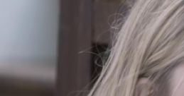 Louane - JOUR 1 (vidéo officielle) Louane's "JOUR 1" is a captivating song that will transport you with its enchanting