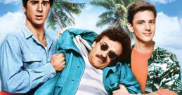 Weekend at Bernie's (1989) Weekend at Bernie's is a quirky comedy film released in 1989. Directed by Ted Kotcheff, this