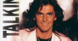 Modern Talking - You're My Heart, You're My Soul Modern Talking's hit song "You're My Heart, You're My Soul" is an iconic