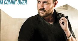 Chris Young - I'm Comin' Over Chris Young's "I'm Comin' Over" is a captivating country song that offers a compelling