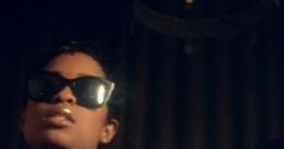 Kid Ink - Be Real ft. DeJ Loaf "Be Real" is a catchy hip-hop track performed by Kid Ink featuring DeJ Loaf. Released in 2014,