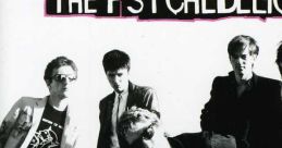 The Psychedelic Furs - Heaven "Heaven" is a mesmerizing song by British rock band The Psychedelic Furs. Released in 1984, the