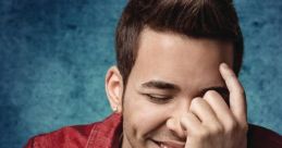 Prince Royce - Darte un Beso "Darte un Beso" is a captivating song performed by the talented Prince Royce. Released in