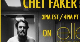 Chet Faker - Gold (Official Video) Chet Faker's "Gold" is an iconic song that captivates listeners with its soulful