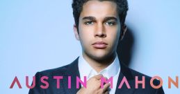 Austin Mahone - Dirty Work (Official) Austin Mahone - Dirty Work (Official) is a hit song by American singer Austin Mahone.