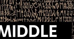 DJ Snake - Middle (Audio) ft. Bipolar Sunshine "Middle" is a captivating song by DJ Snake featuring Bipolar Sunshine.