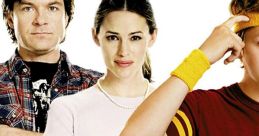 Juno (2007) Juno, a film released in 2007, revolves around a witty and independent-minded teenager named Juno MacGuff,