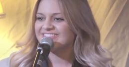 Kelsea Ballerini - Love Me Like You Mean It "Love Me Like You Mean It" is a delightful country-pop song by Kelsea