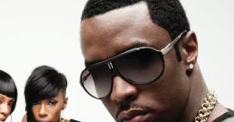 Diddy - Dirty Money Diddy - Dirty Money was a al project formed by rapper and entrepreneur, Sean "Diddy" Combs. The group