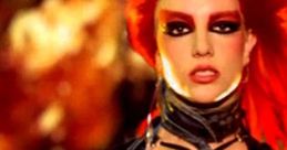 Britney Spears - Toxic (Official Video) Britney Spears' hit single 'Toxic' became an international sensation when it was