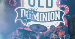 Old Dominion - Break Up with Him "Break Up with Him" is a country song by the band Old Dominion. Released in 2015, the catchy