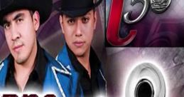 Calibre 50 - Tus Latidos "Tus Latidos" is a popular Mexican song performed by the renowned band Calibre 50. Unfortunately,