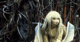 The Dark Crystal (1982) The Dark Crystal is a cult classic fantasy film released in 1982, directed by Jim Henson and Frank