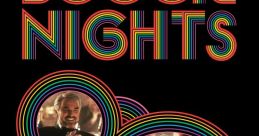 Boogie Nights (1997) Boogie Nights is a mesmerizing movie released in 1997 that delves deep into the chaotic world of the