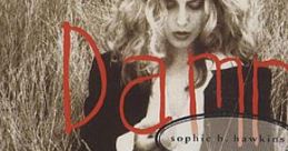 Sophie B. Hawkins - Damn I Wish I Was Your Lover Sophie B. Hawkins' hit song "Damn I Wish I Was Your Lover" was released in